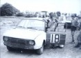 /album/historie-jan-chalupny-st-foto-z-autokrosu/untitled-20-jpg/